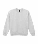 Adult Sweater met ronde hals