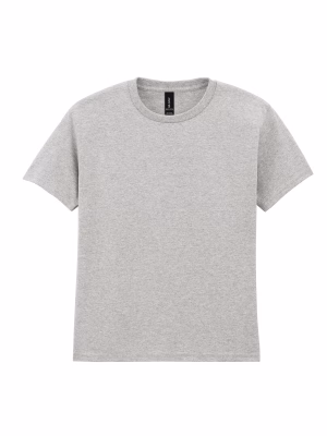Heavy Cotton™Classic Fit Kinder T-shirt