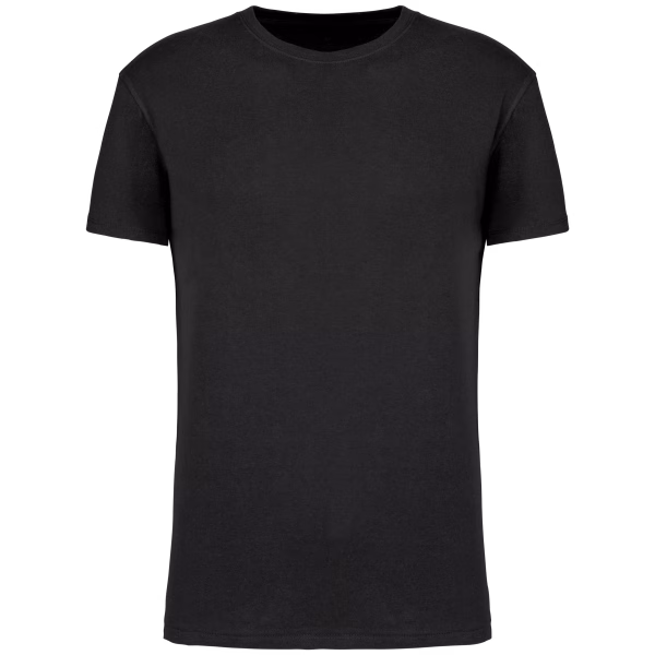 Kinder T-shirt Bio150 IC